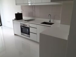 The Skywoods (D23), Condominium #579042441